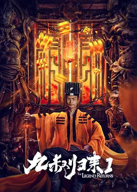 久久综久久美利坚合众国